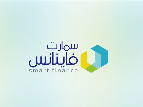 من نحن.. سمارت فاينانس