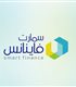 محمد عبدالله