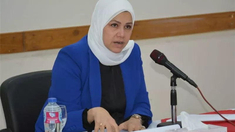 الضرائب: اتفاقيات التسعير المسبق أداة رئيسية لتوفير اليقين الضريبي وبيئة ضريبية مستقرة وعادلة للمستثمرين