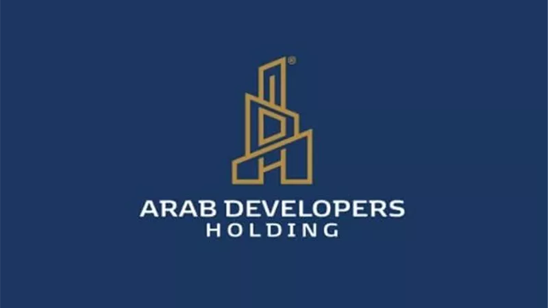 «المطورون العرب» توقع عقد نقل ملكية 8 آلاف متر مربع في مشروع «بورتو البحر الميت» مقابل 2.6 مليون دولار