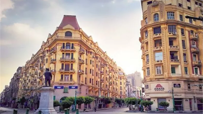 الشقق المغلقة سنة وترجع للمالك.. إسكان النواب تكشف مفاجآت عن الإيجار القديم 
