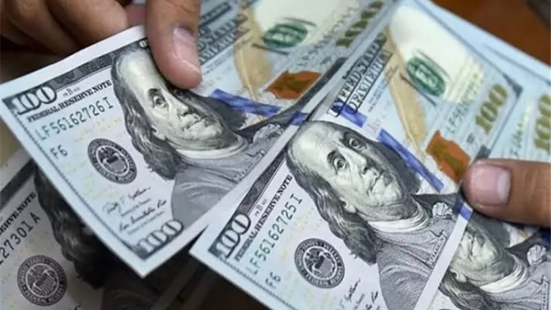 البنك الإسلامي للتنمية يطلق صندوقًا للتمويل الميسر لدعم الدول الأعضاء الأقل نموًا