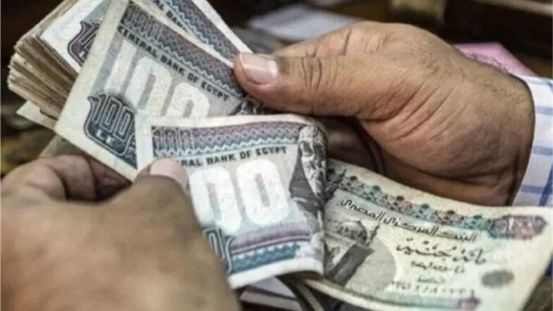 رئيس التأمينات يعتذر لأصحاب المعاشات: أعطال السيستم تسببت في تأخير الصرف.. ونشهد تحولًا تاريخيًا