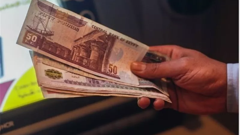 معاشات أكتوبر 2026.. موعد الصرف وحقيقة الزيادة الجديدة