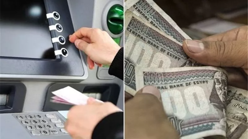 كيفية الاستعلام عن منحة تكافل وكرامة بالرقم القومي 2025 خطوة بخطوة؟