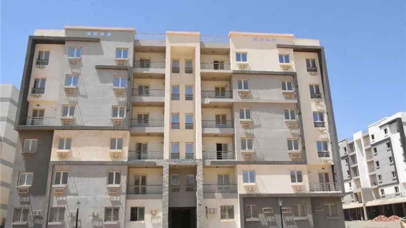 الإسكان تحث الفائزين بوحدات بمشروع سكن مصر بالقاهرة الجديدة على التوجه لبنك التعمير والإسكان