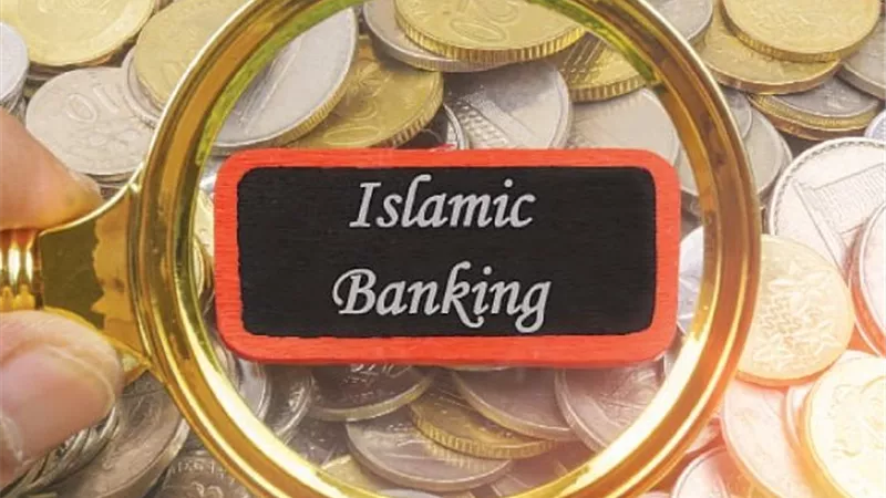 ذا بانكر: قطاع البنوك الإسلامية يواصل تجاوز الحدود من خلال المنتجات والخدمات الجديدة وهيكلة المعاملات 