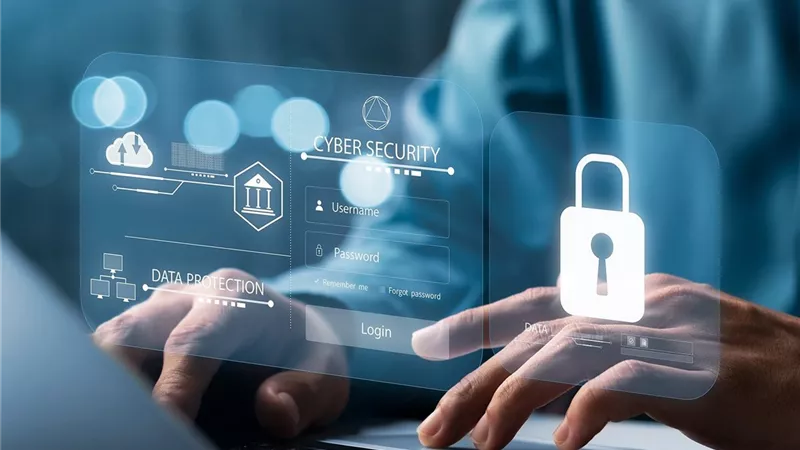 نصائح مهمة لتأمين حسابك في البنك من الاحتيال المالي