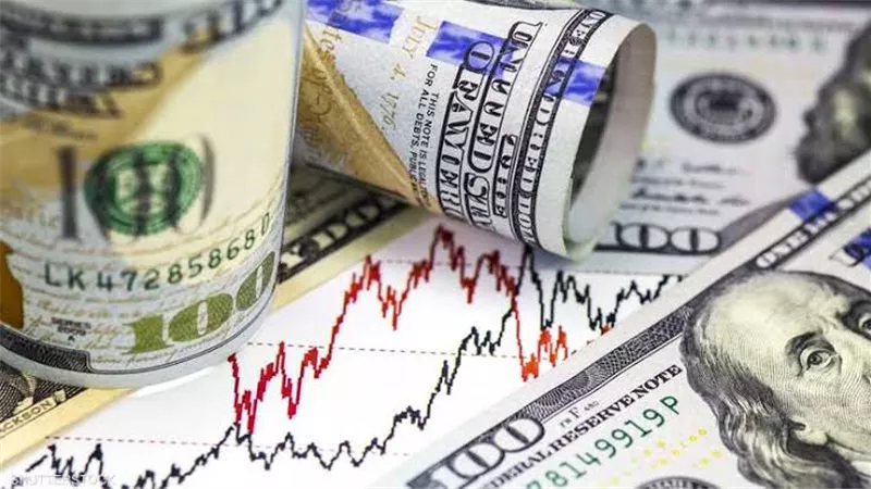 شهادات ادخار يومية بعوائد تنافسية تجذب العملاء بعد تثبيت الفائدة