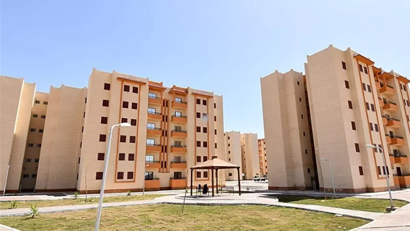 الإسكان تكشف عن آخر موعد للتقديم على الطرح الثاني لإعلان 