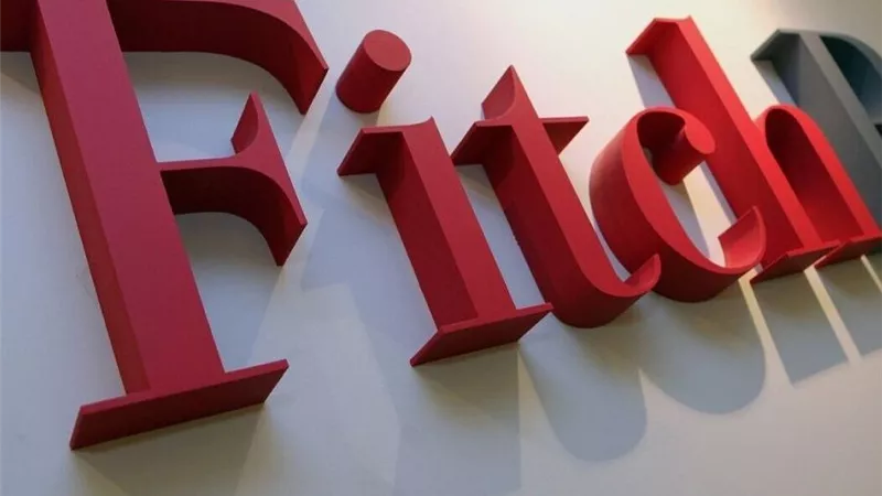 فيتش: مصر تحقق طفرة في الإيرادات الضريبية بفضل الرقمنة بنسبة 38%