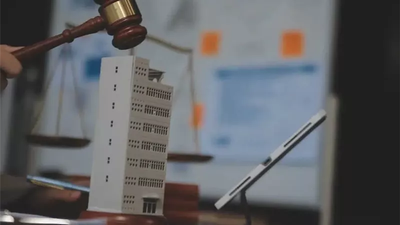 الرقم القومي العقاري.. ثورة رقمية لتنظيم السوق في مصر
