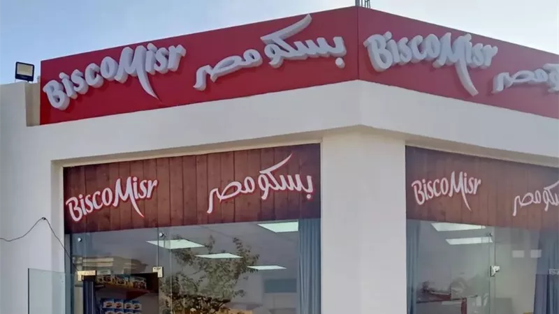 بقيمة 241 مليون جنيه.. القصة الكاملة لاستحواذ نايل فالي على شركة 