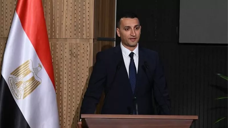 نيشنز أوف سكاي: أبراج مدينة 