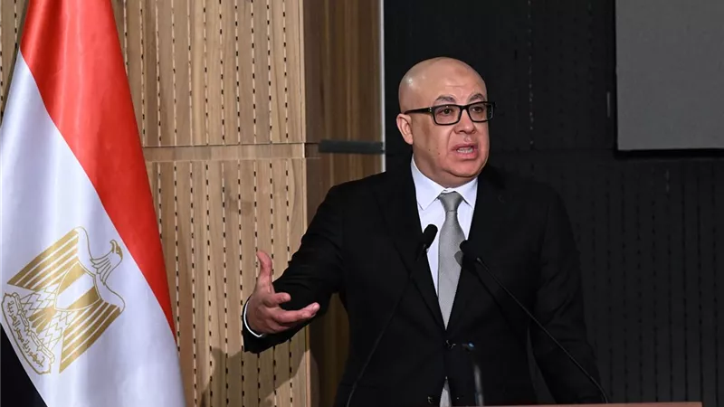 رئيس ماونتن فيو: جميع وحدات مدينة 