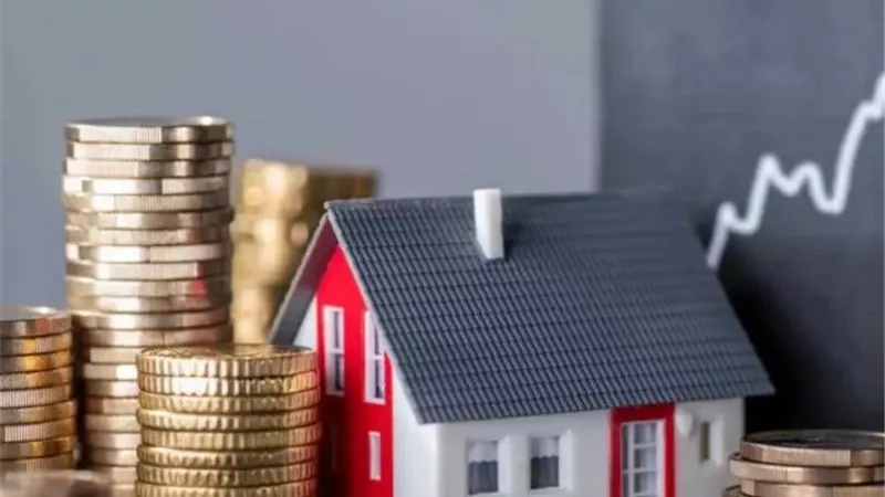 دليل شامل عن ضريبة التصرفات العقارية.. الغرامات والتسهيلات وحالات الإعفاء  
