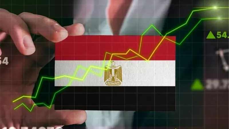 مصادر: 