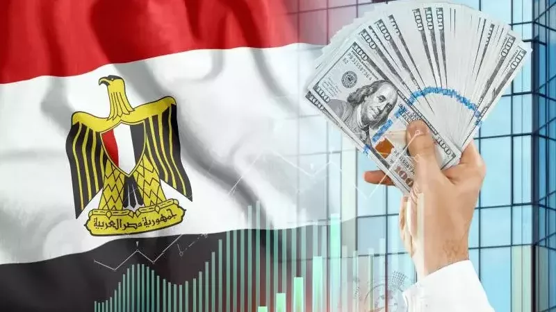 بين الوعود والتأجيل.. هل تسرع الحكومة تنفيذ برنامج الطروحات؟