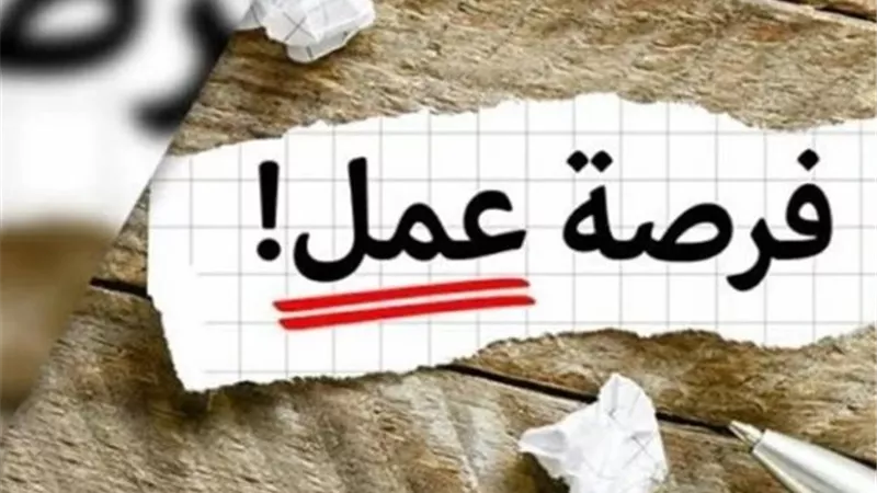 الراتب 13 ألف جنيه.. وزارة العمل تعلن عن 1450 وظيفة بمشروع محطة الضبعة للطاقة النووية