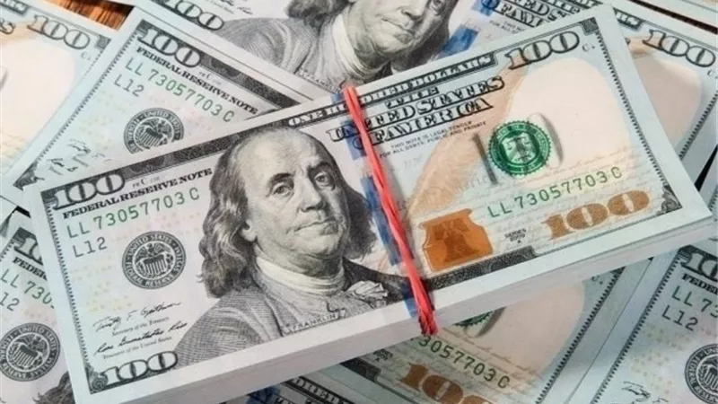 سعر الدولار اليوم السبت 13-12-2025 في البنك المركزي المصري