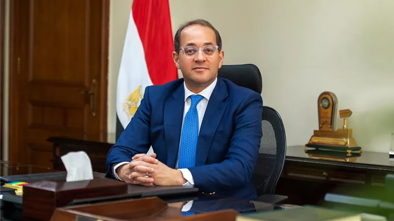 وزير المالية: رفع حجم برنامج الصكوك المحلية إلى 200 مليار جنيه.. وحزمة حوافز للقيد في البورصة