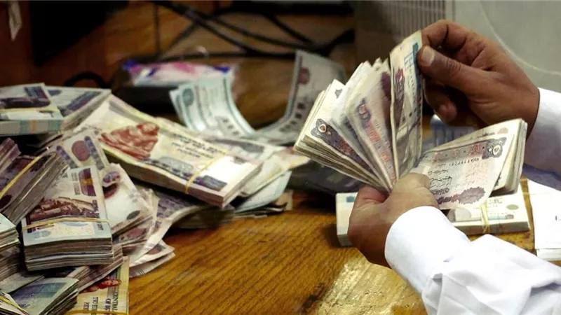 بعد رفع عوائد الشهادات.. فين تحط فلوسك؟
