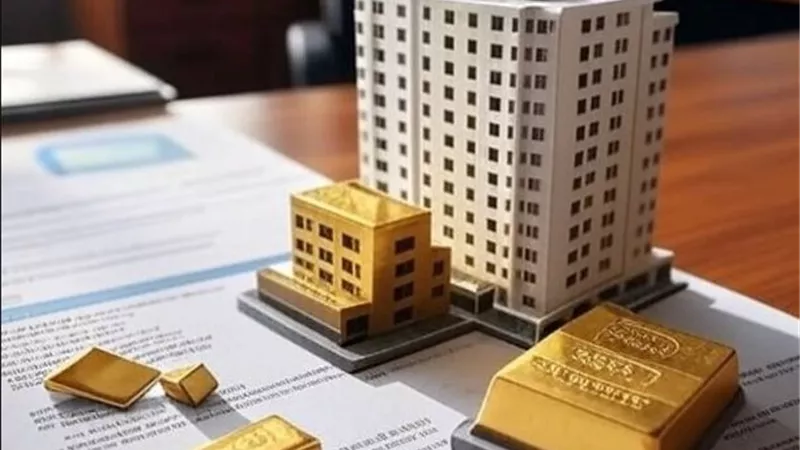  مصادر: الحكومة المصرية تراجع أراضي البحر الأحمر لتعظيم الاستثمارات