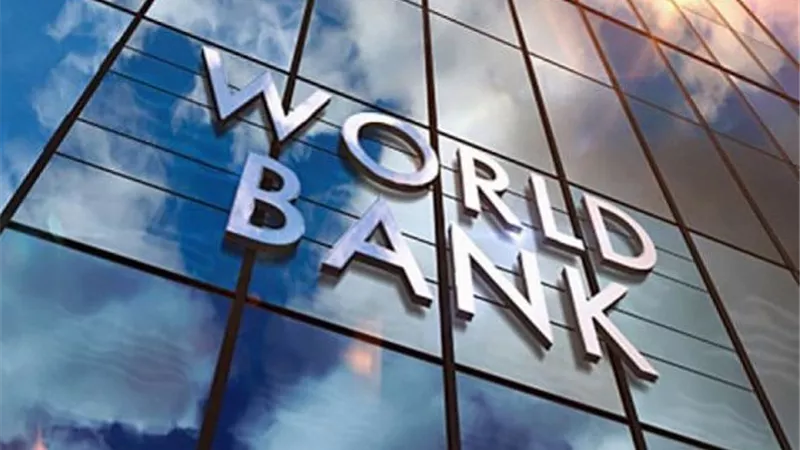 البنك الدولي يمول تونس بـ430 مليون دولار لدعم التحول في قطاع الطاقة