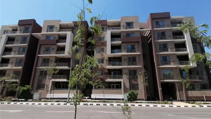 الإسكان: الأحد المقبل.. بدء تسليم وحدات سكنية جديدة بمختلف مشروعات دمياط الجديدة