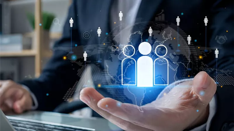 ما هي شروط تأسيس شركة في مصر لعام 2025؟.. خطوة بخطوة