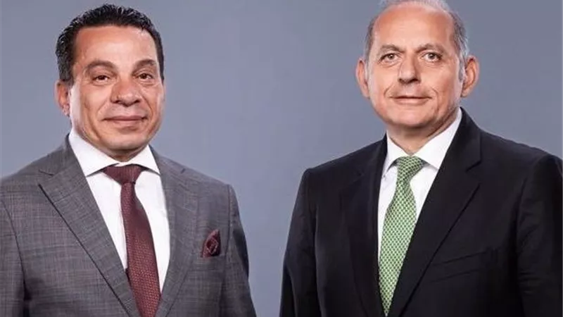 بنك مصر يحصد شهادتي الأيزو في الجودة والمخاطر القانونية للعام الرابع على التوالي