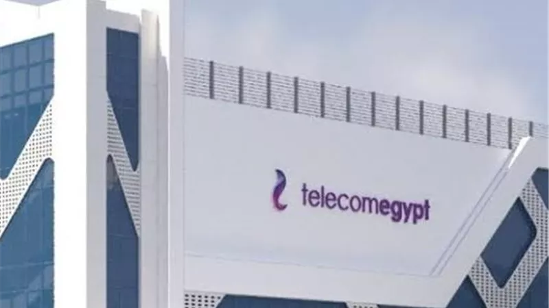 تعرف على أسعار باقات الإنترنت الأرضي من المصرية للاتصالات.. تبدأ من 239 جنيها