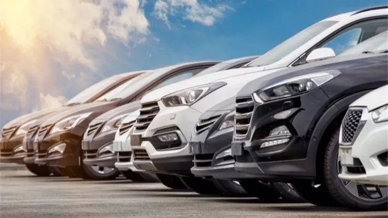 أفضل 5 سيارات أوتوماتيك بأقل من مليون جنيه في مصر لعام 2025
