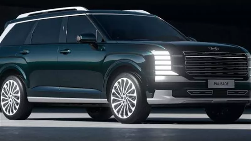 أسعار سيارات هيونداي 2025 - 2026 في مصر.. زيادات على Accent وElantra