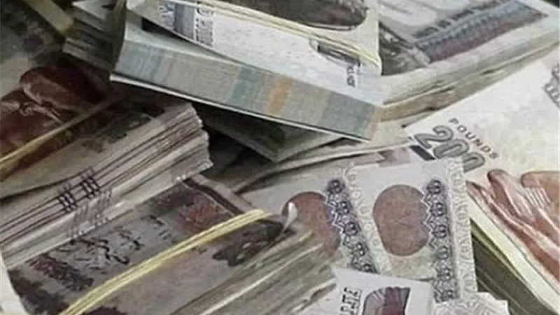 مفاجأة في قرارات البنوك.. أسباب رفض القروض رغم توافر الدخل