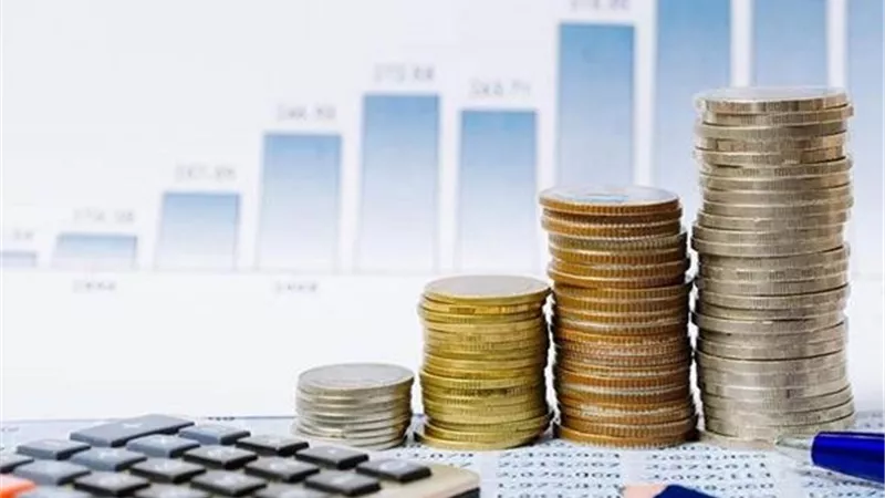 موازنة 2025-2026.. زيادة مخصصات الأجور و742.6 مليار جنيه للدعم والمزايا الاجتماعية