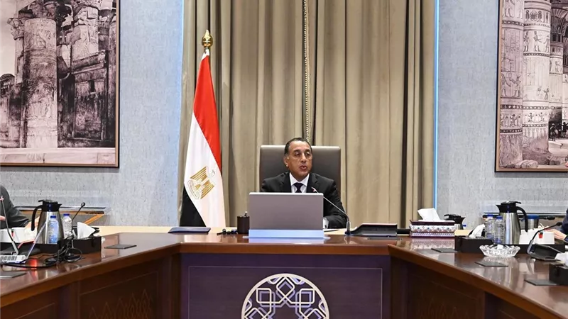 مدبولي يوجه بإعداد رؤية متكاملة للطروحات الحكومية في البترول وقطاع الأعمال لتعزيز دور القطاع الخاص