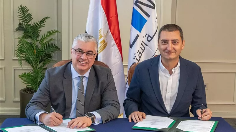 باستثمارات 18 مليون دولار.. مشروع جديد مع 