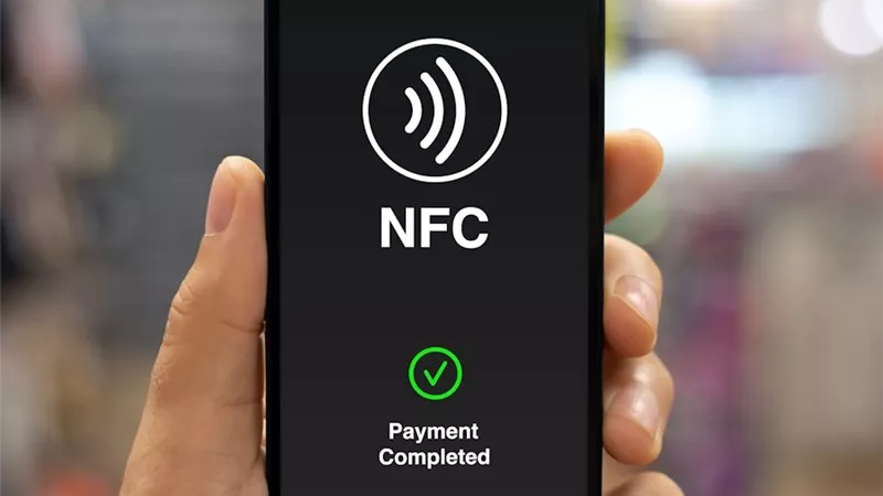 الإعلان عن بروتوكول NFC الإصدار 15 لنطاق تشغيل أوسع بـ4 مرات وميزات لوظائف الاتصال اللاسلكي