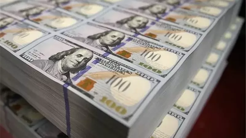 الصناديق السيادية في العالم.. قوة اقتصادية تملك 13.68 تريليون دولار