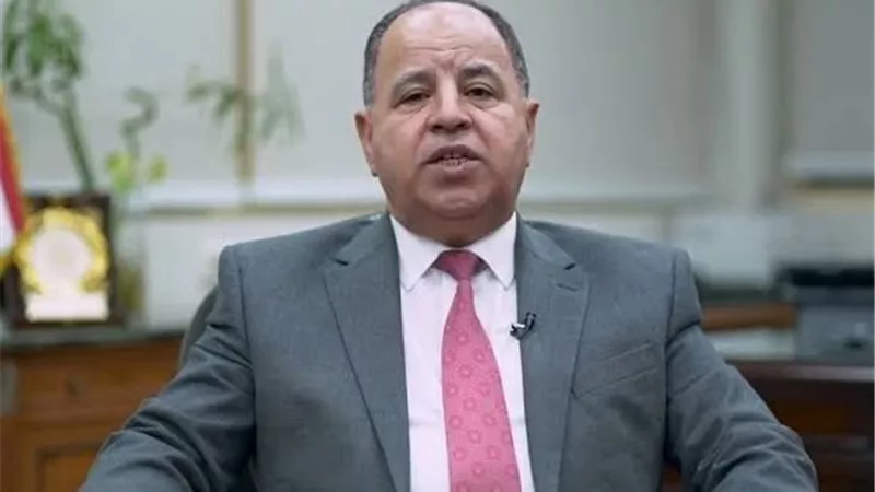 معيط: القطاع المصرفي العربي أمام اختبار الصمود في وجه العواصف الجيوسياسية