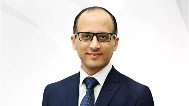 مصر تؤكد جاهزيتها لأسوأ سيناريوهات الغاز.. وتواصل مشاوراتها مع صندوق النقد بشأن المراجعة الخامسة
