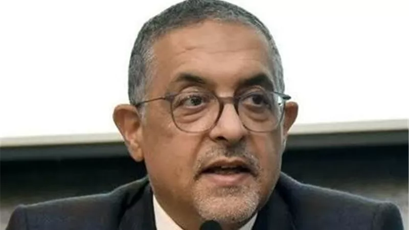 حسام هيبة: نسعى لتقديم تيسيرات حقيقية للمستثمرين بالتعاون مع المالية