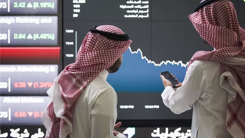 السعودية تعدّل تعريفة المياه والصرف الصحي بدءًا من يناير 2027