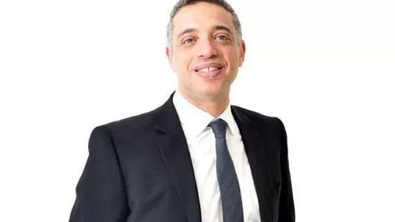 فاليو تحقق نمواً قياسياً في النصف الأول من 2025 وتخطط للتوسع إقليمياً