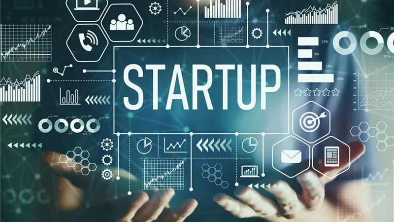 شركات مصر الناشئة تقود تمويلات المنطقة وتتفوق على الإمارات والسعودية في مايو 2025