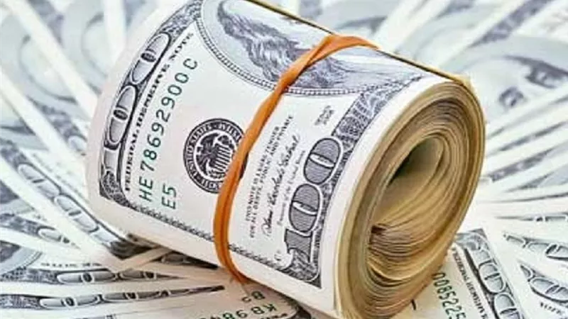 حساب توفير المستقبل الأمريكي من البنك الأهلي.. دليلك للادخار بالدولار
