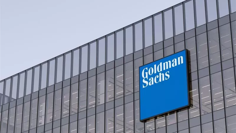 جولدمان ساكس: أزمة العقارات في الصين قد تتفاقم