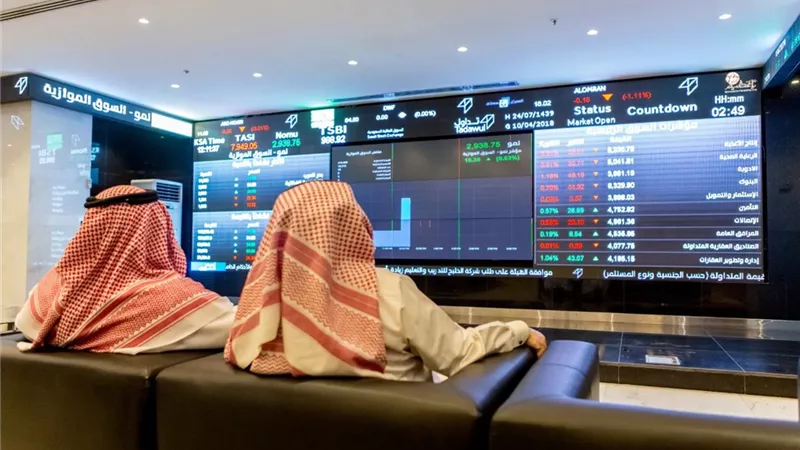 السعودية تفتح باب جديد للمقيمين.. اعرف مين يقدر يستقدم أسرته
