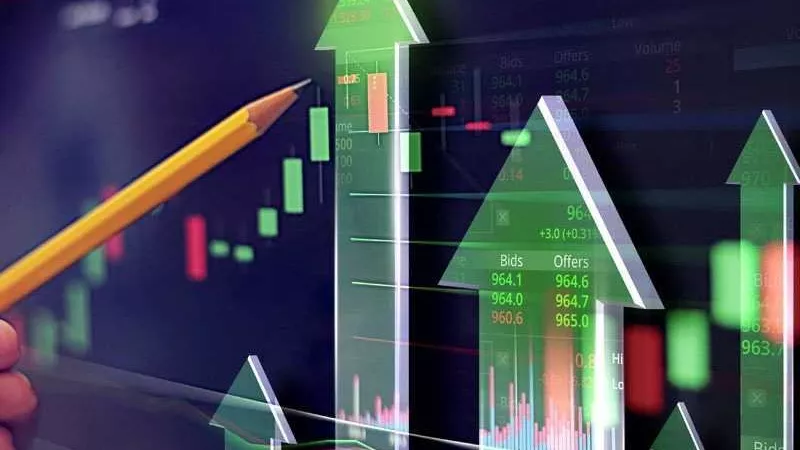 كيف تبدأ الاستثمار في الأسهم السعودية لعام 2025.. دليل شامل للمبتدئين